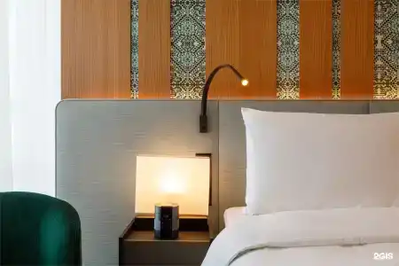 Grand Hotel & SPA - 98