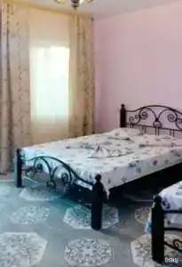 Альвина - 11