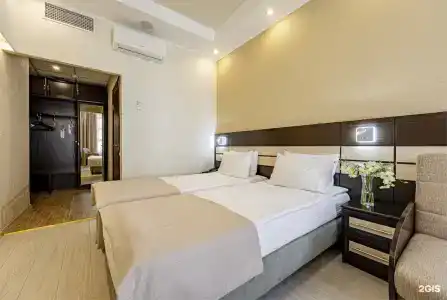 Привилегия - 103