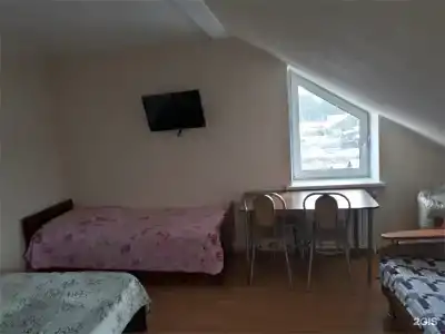 Парковый - 167