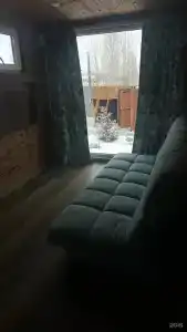 В Дом - 16