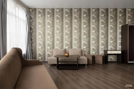 Kiparis Resort by Stellars  - 187
