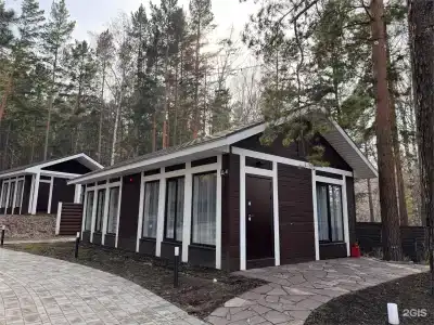 Клевер - 102