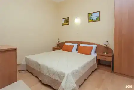 Гренада - 105