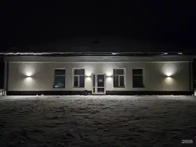 Ижица - 30