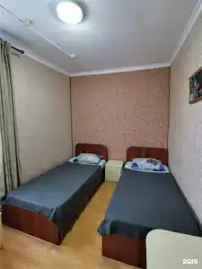 Уют - 124