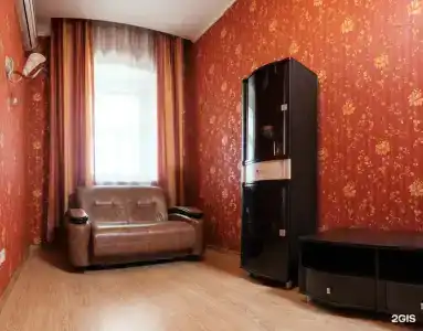 Роса - 21