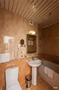 Форум - 128