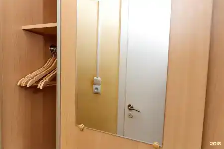 Сосновый бор - 100