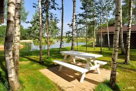 Завидово - 6