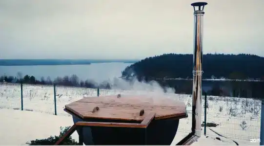 Хохловка - 126
