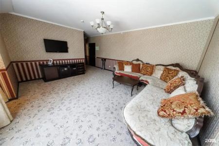 Борвиха - 123