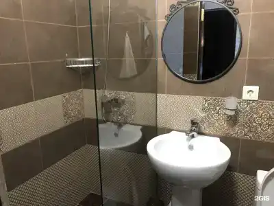 Рогожкино - 26