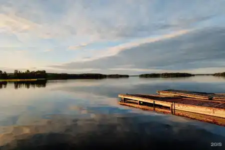 Карелия - 10