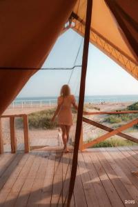 Beta глэмпинг - 37