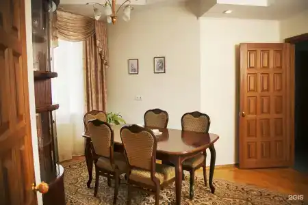 Экватор Лайт - 23