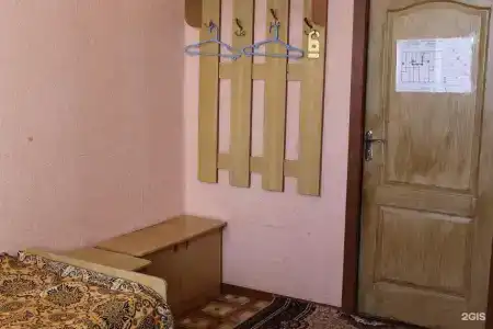 Ника - 4