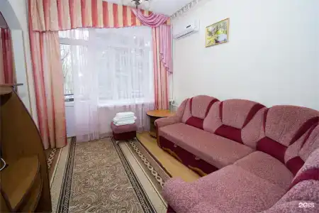 Салют - 48