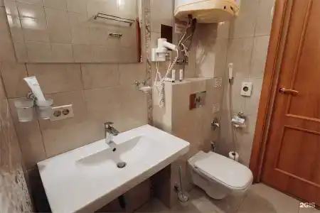 Для Вас - 139