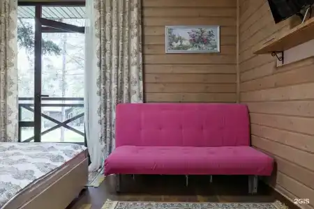 Konak house - 45
