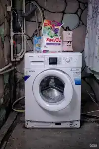 Найс хостел 33 - 26