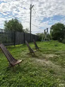 Меличуярви - 157