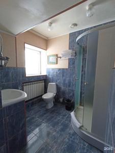 Загородный отель Konakoff в Сажино - 92