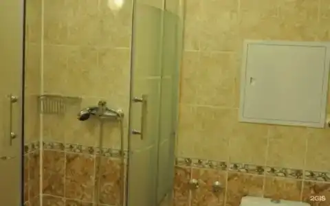 Голицыно - 130