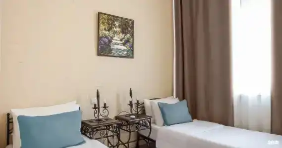 Alean Family Resort & SPA Riviera 4* Ultra All Inclusive - 117