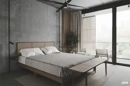 Veselovka Experience - 118