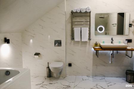 FreeDOM Premium - 106