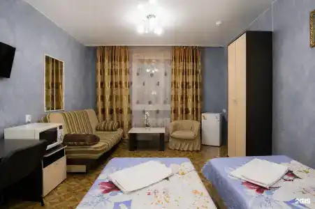 Флайт - 80