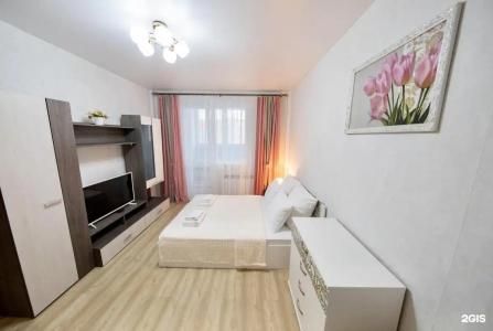 Тундровый 2 - 29