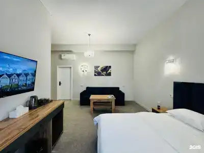 6 rooms - 37