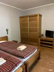 Псков - 13