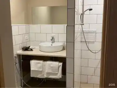 Усадьба Запруднево - 110