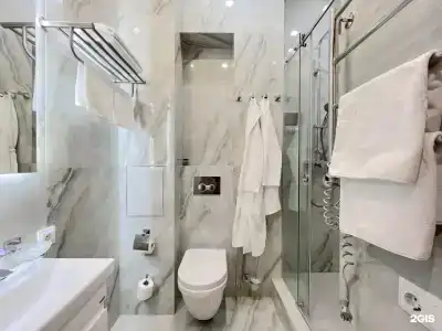 InSochi - 203