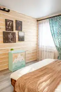 ForRest Континенты - 35