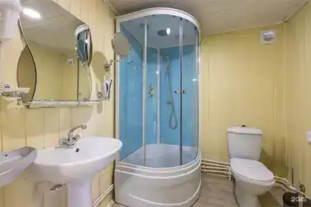Аллюр - 123