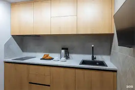 Булгаков - 113