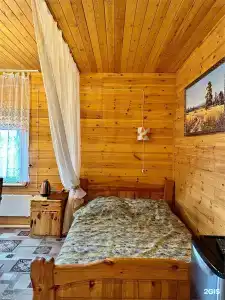 Байкальская Сказка - 36