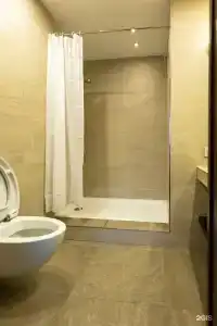 Кречет - 17