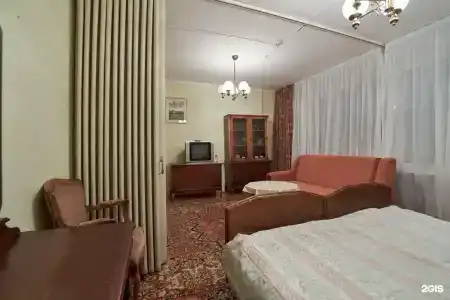 Загорские Дали - 78