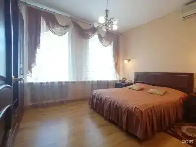 Гостиничный комплекс Купеческий Дом - 81