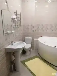 Комфорт Дмитровка - 98