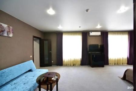 Медведь - 116