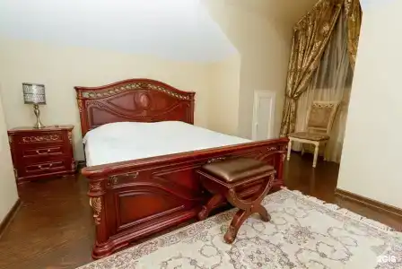 Villa Lazio - 98
