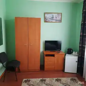 Луга - 80