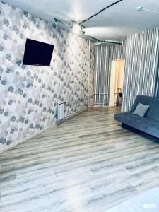 улица Крестинского 35 - 31