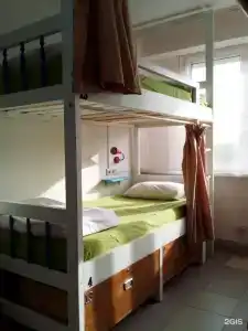 Вежливый Лось на Рязанском проспекте - 2